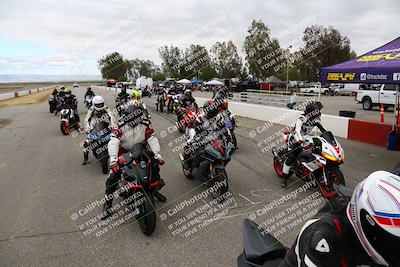 media/Apr-26-2024-TrackDaz (Fri) [[c4b677d280]]/Around the Pits/